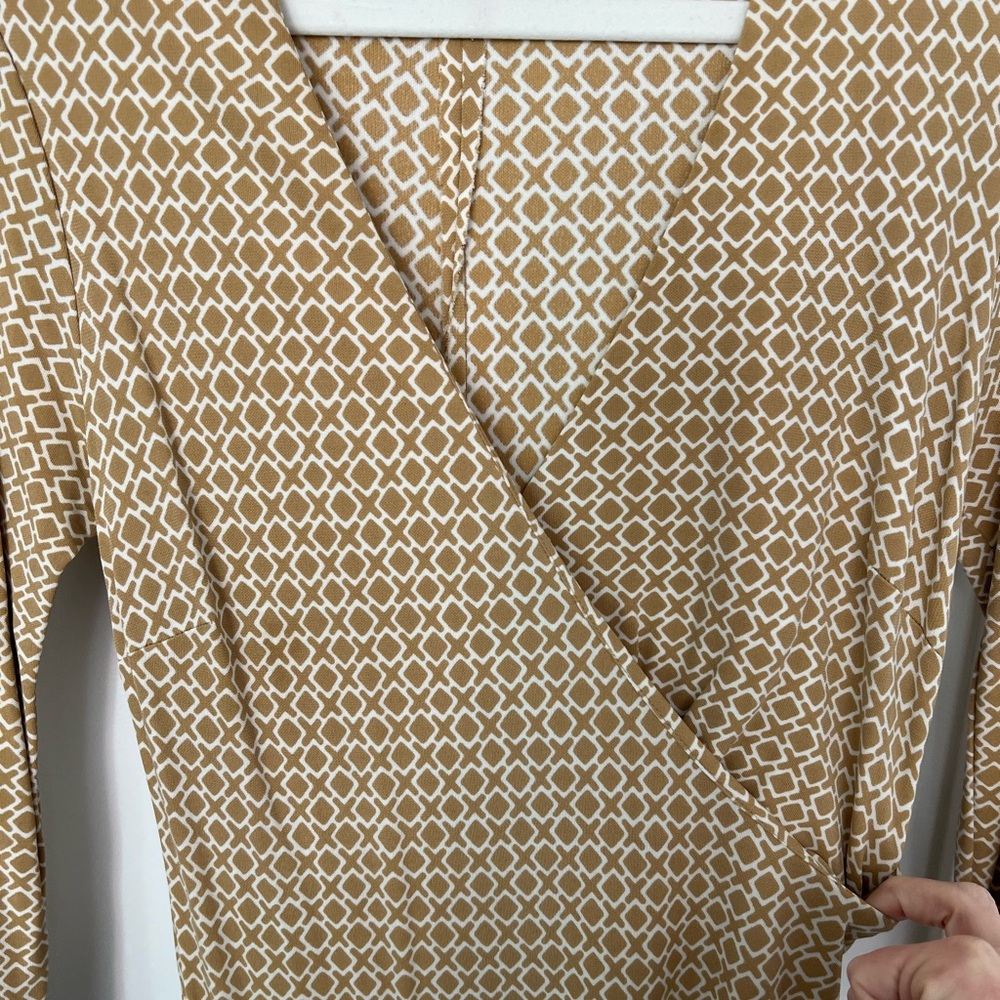 Michael Kors dress